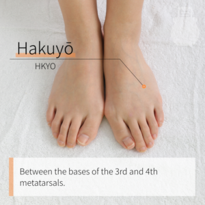 Hakuyo 02